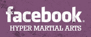 Hyper-Pro-Training-Facebook